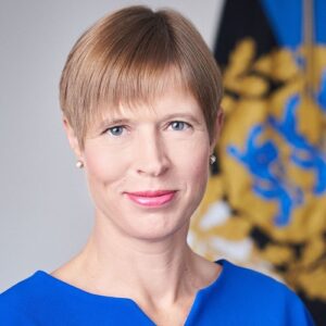 kersti
