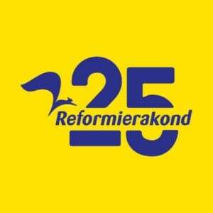 74450004_10156796131182883_4738800248476925952_n