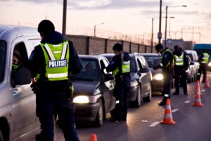 97200640_3050054391708138_3247504555818090496_o