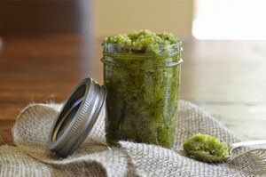 Koorija-rohelise-teega