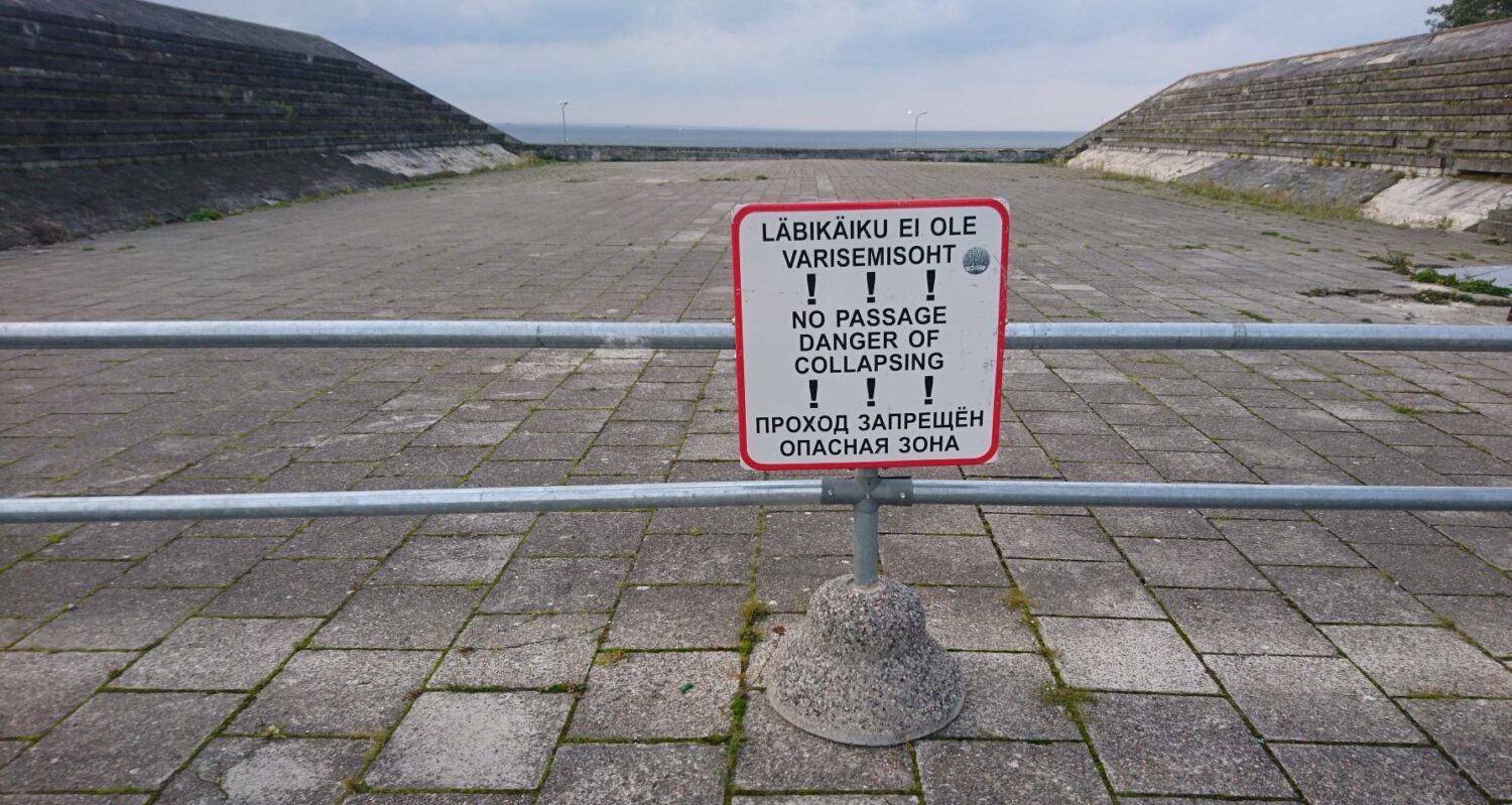 Maarjamäe silt1