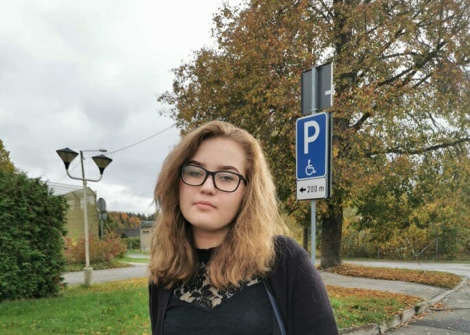 Marleen
