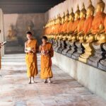 buddhism-1822518_1280