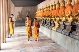 buddhism-1822518_1280