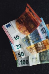 eur
