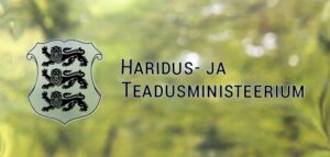 haridus