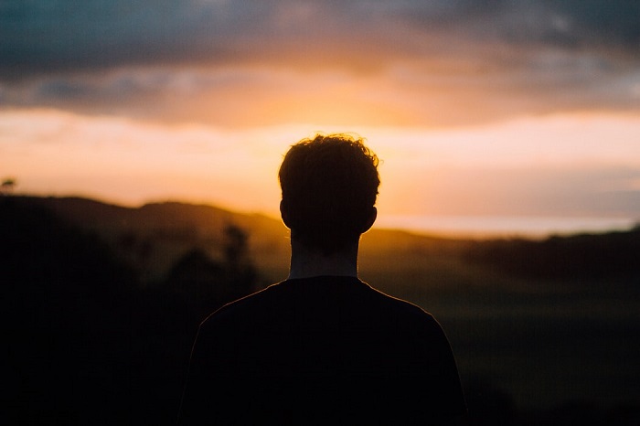photo-1481437642641-2f0ae875f836