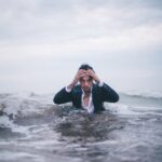 photo-1503001358144-8d7f2c1db9f5