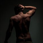 photo-1517938667734-c368e40c3784