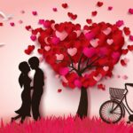 pic-love-5