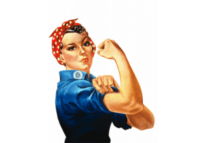 powerful_woman