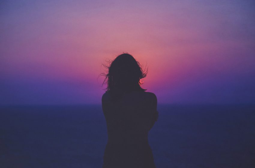 sasha-freemind-nXo2ZsKHTHg-unsplash-850x560
