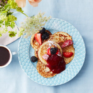 small_pancakes