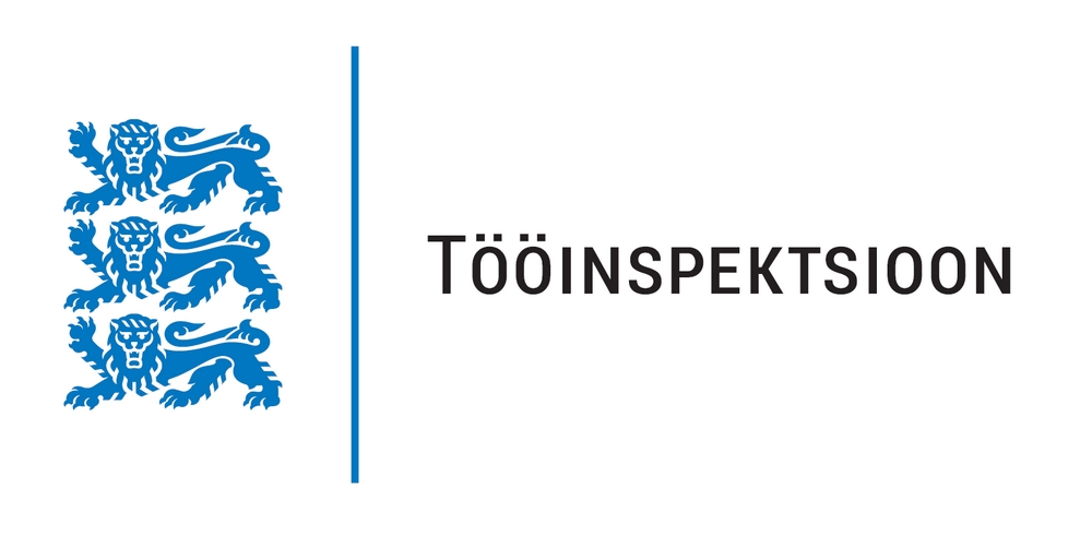 t66inspektsioon-sinised-l6vid-1000