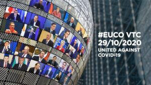 whatsapp_image_2020-10-29_at_22.31.02