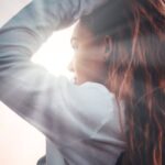 xan-griffin-RfFRYmvu6JE-unsplash-850x560