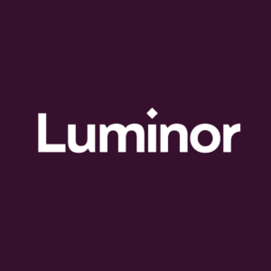 Luminor Eesti
