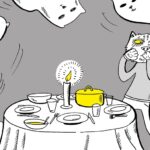 123338646_3360519400662646_4296420979482165611_o