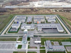 123532065_3370321786390317_8709370690214119430_o