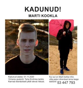 123546935_4143820765644965_2265236690736719326_o