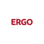 ergo