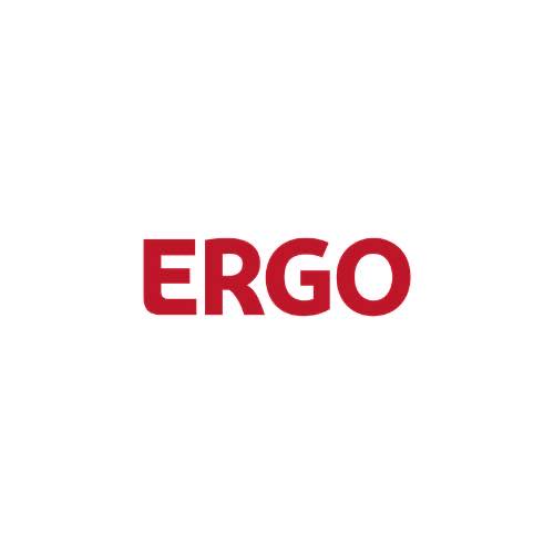 ergo