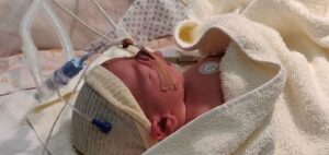 123564348_10158654424088905_1183682622193769148_o