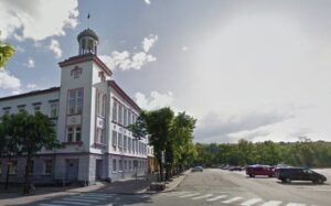 124638931_1529428703919622_6552043455533094754_n