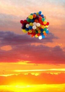 124766773_187385752958437_3732174004988921543_n