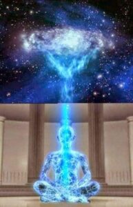 124857209_187379109625768_9141944139879496553_n