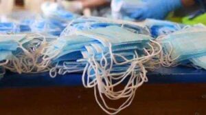 _124d0006-d803-11ea-8122-d3bbe1b049d5