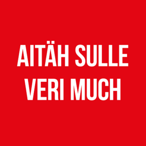 125397973_3729360630429687_6511074990194588587_o