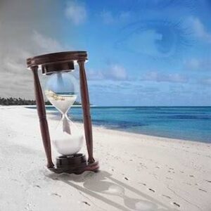 1425779_10201521366330693_1903589598_n