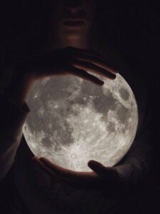 47087311_10219355132283696_8476594141680107520_n