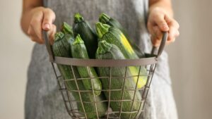 81537f635b8718c9daa826cdebaa943901fb16e6