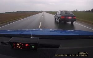 81QiURtVEtL._AC_SL1096_