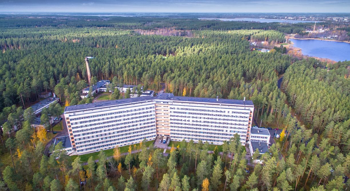 Lõuna-Eesti Haigla: Enne, kui sünnitame lähete peab ette helistama, et oleks kohti. 1 94123584_2109488429197325_8240286565767577600_o