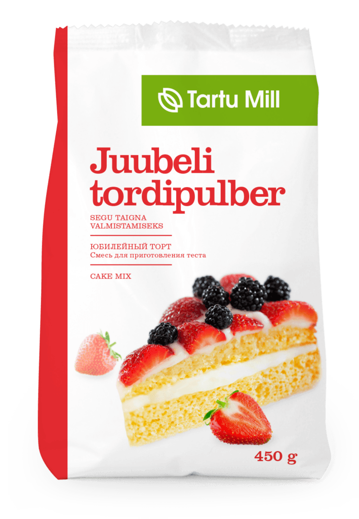 Juubeli tordipulber 450g 335x245 EE