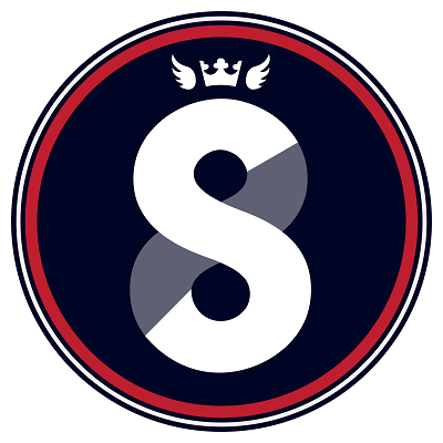 SHARPFIT