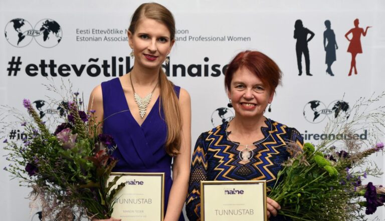 Irja Lutsar