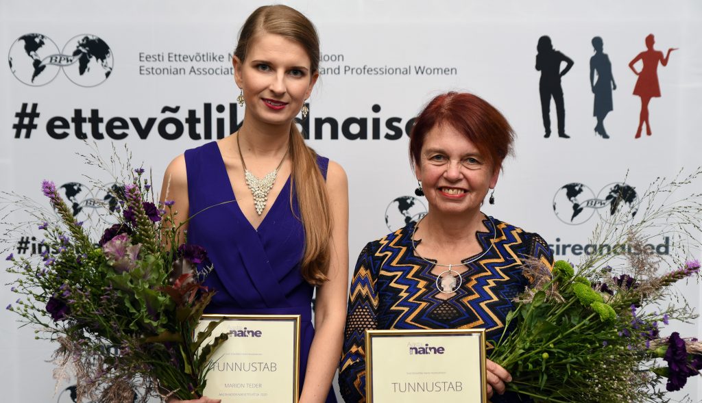 Irja Lutsar