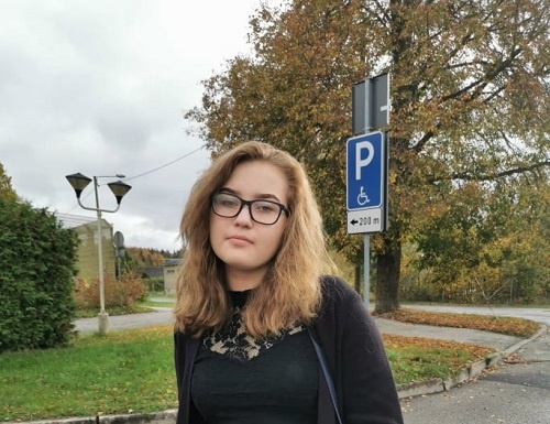 Marleen