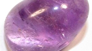 amethyst02a