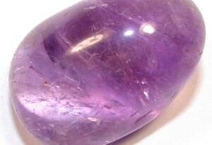 amethyst02a