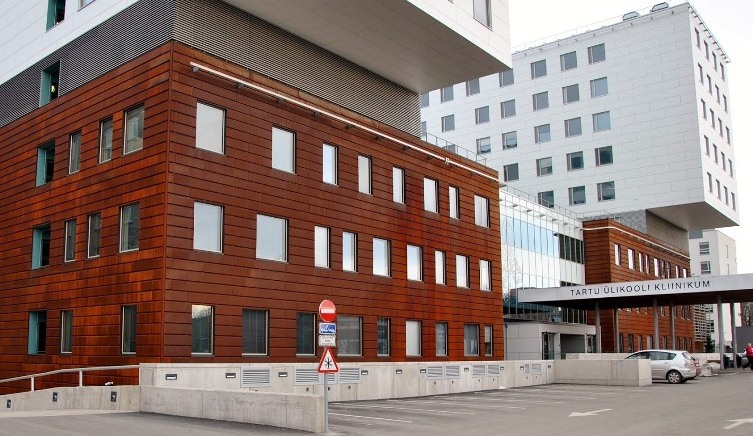 avaleht