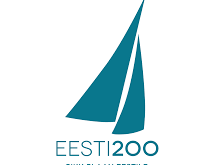 eesti200