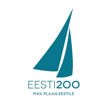 eesti200