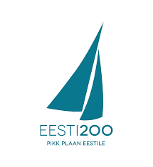 eesti200