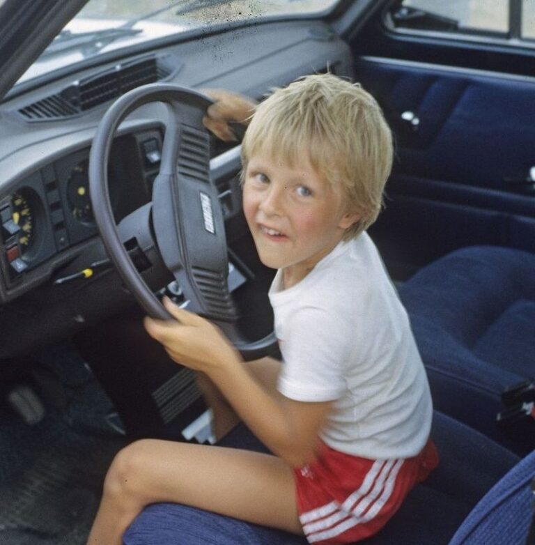 martin2