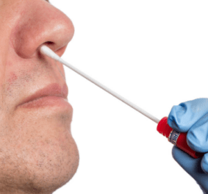 ninakaape test 375x350